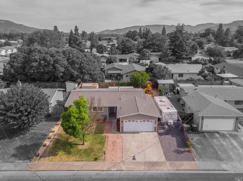 149 Wiyat Dr, Ukiah, CA 95482 photo 1
