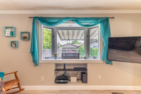 149 Wiyat Dr, Ukiah, CA 95482 photo 14
