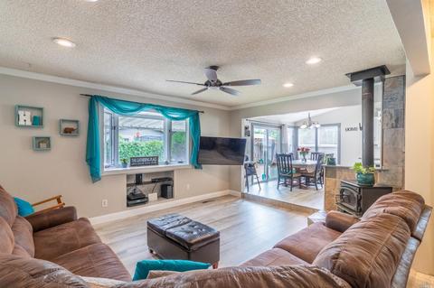 149 Wiyat Dr, Ukiah, CA 95482 photo 13