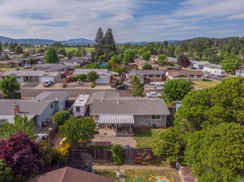 149 Wiyat Dr, Ukiah, CA 95482 photo 26