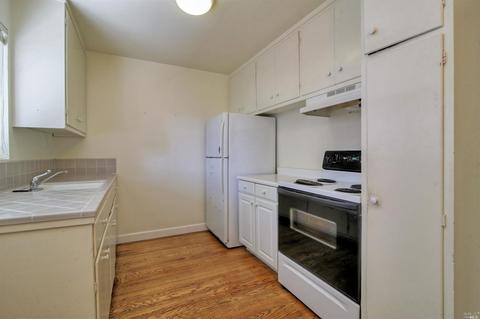 Undisclosed, Sausalito, CA 94965 photo 6