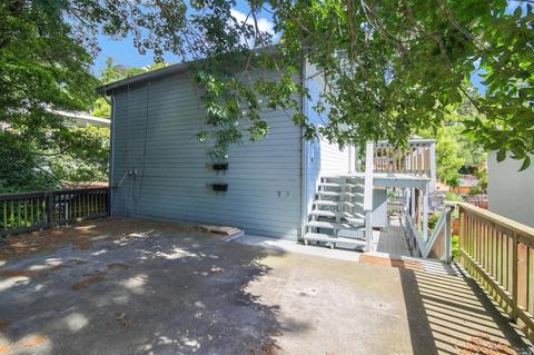 Undisclosed, Sausalito, CA 94965 photo 7