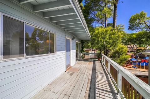 Undisclosed, Sausalito, CA 94965 photo 1