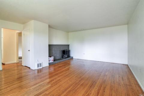 Undisclosed, Sausalito, CA 94965 photo 5