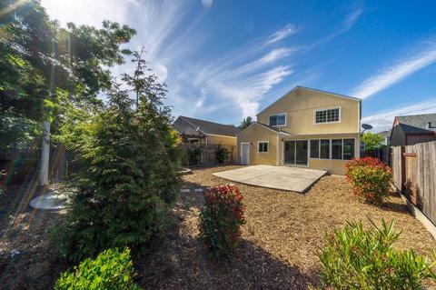930 Dorothea Ct, Windsor, CA 95492 photo 22