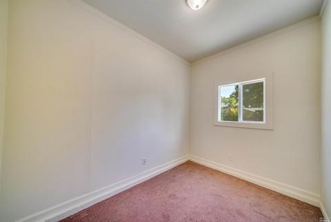 930 Dorothea Ct, Windsor, CA 95492 photo 19