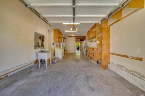 930 Dorothea Ct, Windsor, CA 95492 photo 18