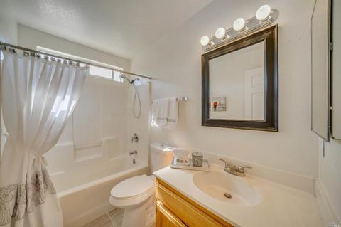 930 Dorothea Ct, Windsor, CA 95492 photo 16