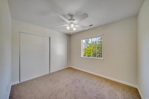 930 Dorothea Ct, Windsor, CA 95492 photo 15