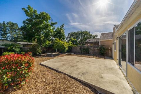 930 Dorothea Ct, Windsor, CA 95492 photo 21