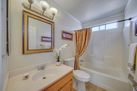930 Dorothea Ct, Windsor, CA 95492 photo 10