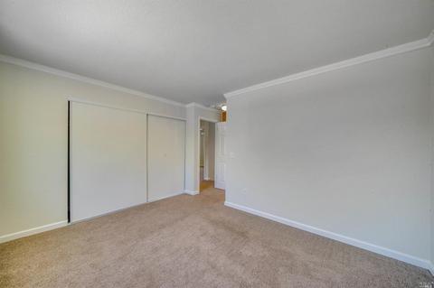 930 Dorothea Ct, Windsor, CA 95492 photo 11