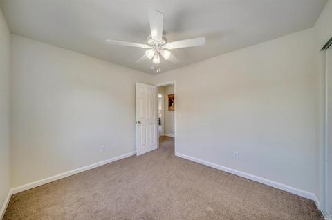 930 Dorothea Ct, Windsor, CA 95492 photo 14