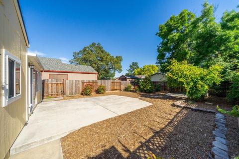 930 Dorothea Ct, Windsor, CA 95492 photo 25