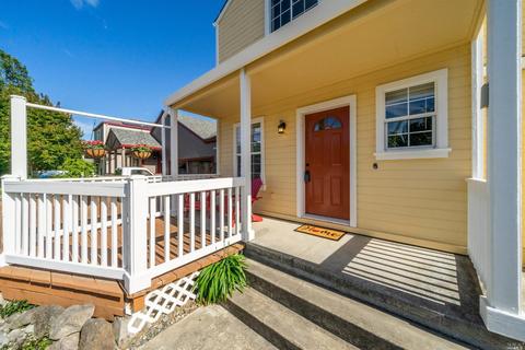930 Dorothea Ct, Windsor, CA 95492 photo 26