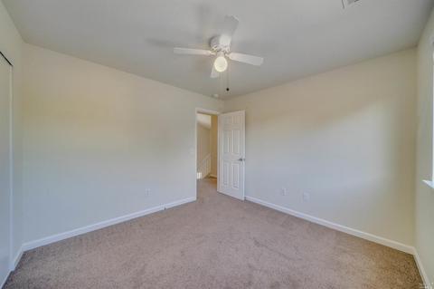 930 Dorothea Ct, Windsor, CA 95492 photo 12
