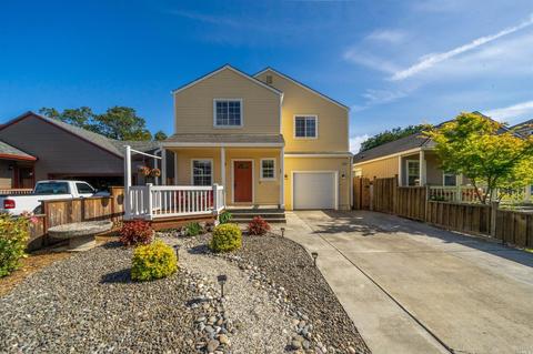 930 Dorothea Ct, Windsor, CA 95492 photo 28