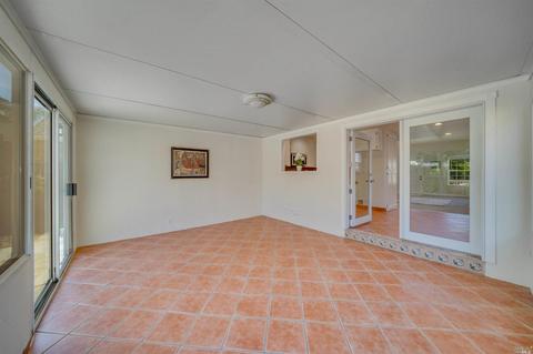 930 Dorothea Ct, Windsor, CA 95492 photo 7