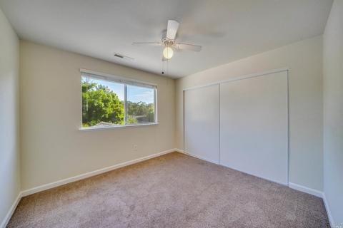 930 Dorothea Ct, Windsor, CA 95492 photo 13