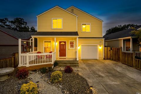 930 Dorothea Ct, Windsor, CA 95492 photo 1