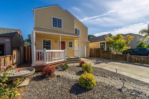 930 Dorothea Ct, Windsor, CA 95492 photo 27