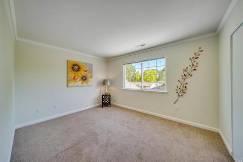 930 Dorothea Ct, Windsor, CA 95492 photo 8