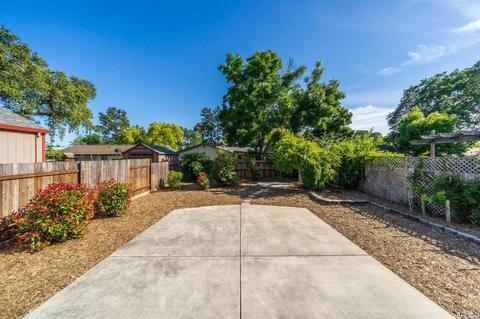 930 Dorothea Ct, Windsor, CA 95492 photo 20