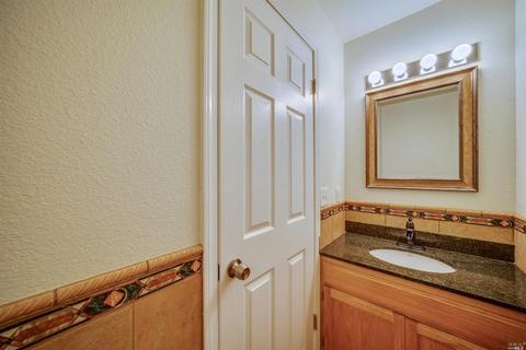 930 Dorothea Ct, Windsor, CA 95492 photo 17
