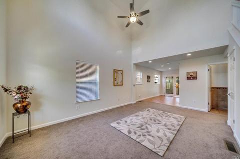 930 Dorothea Ct, Windsor, CA 95492 photo 2