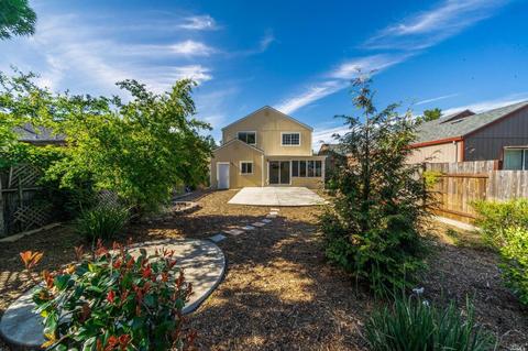 930 Dorothea Ct, Windsor, CA 95492 photo 23