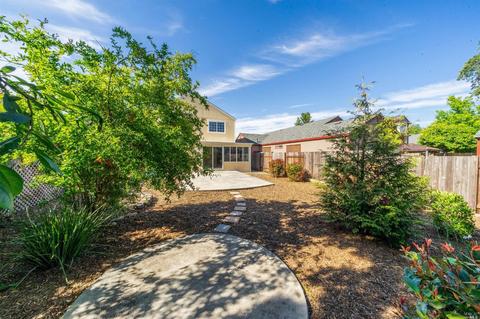 930 Dorothea Ct, Windsor, CA 95492 photo 24