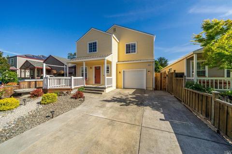 930 Dorothea Ct, Windsor, CA 95492 photo 29
