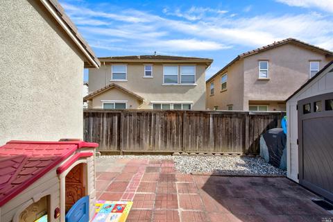 2399 Digerud Dr, Fairfield, CA 94533 photo 36