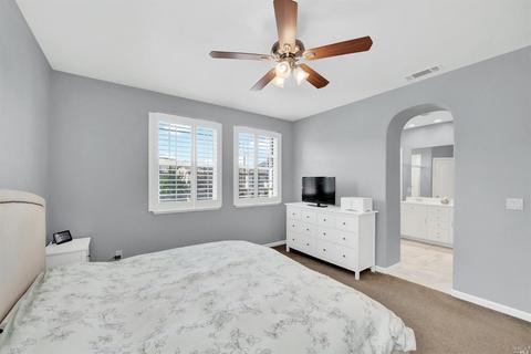 2399 Digerud Dr, Fairfield, CA 94533 photo 28