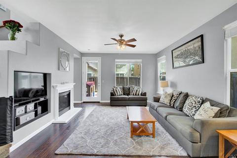 2399 Digerud Dr, Fairfield, CA 94533 photo 9