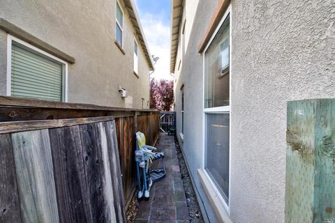 2399 Digerud Dr, Fairfield, CA 94533 photo 42