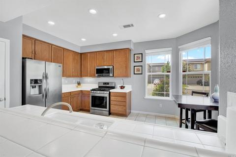2399 Digerud Dr, Fairfield, CA 94533 photo 23