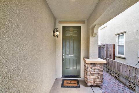 2399 Digerud Dr, Fairfield, CA 94533 photo 5