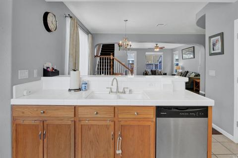 2399 Digerud Dr, Fairfield, CA 94533 photo 21