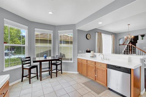 2399 Digerud Dr, Fairfield, CA 94533 photo 22