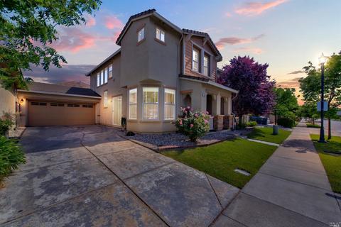 2399 Digerud Dr, Fairfield, CA 94533 photo 44
