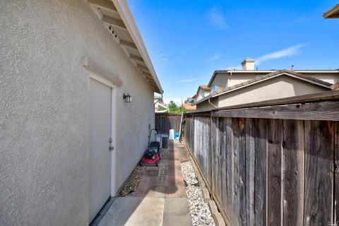 2399 Digerud Dr, Fairfield, CA 94533 photo 41