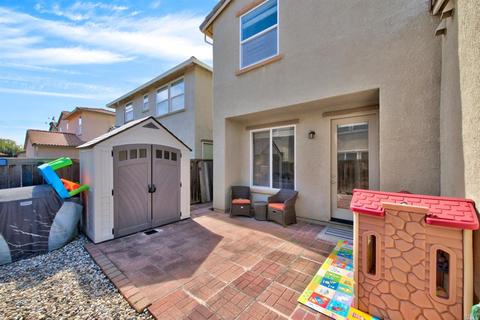 2399 Digerud Dr, Fairfield, CA 94533 photo 39