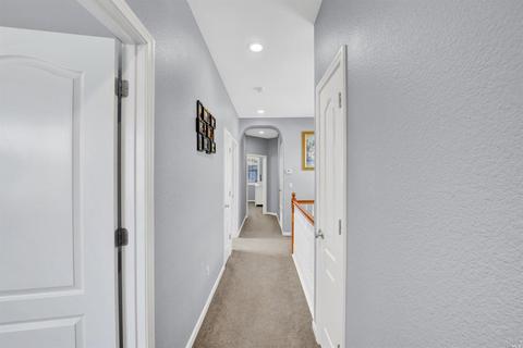 2399 Digerud Dr, Fairfield, CA 94533 photo 25