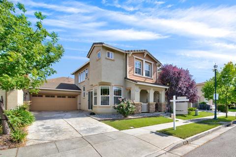 2399 Digerud Dr, Fairfield, CA 94533 photo 3