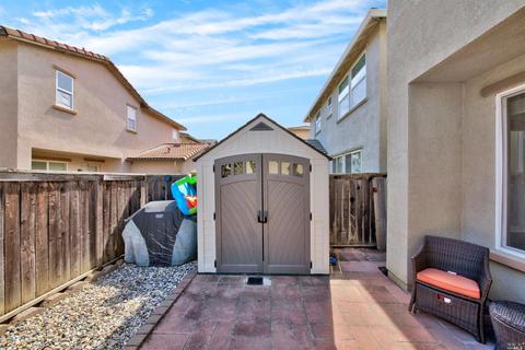 2399 Digerud Dr, Fairfield, CA 94533 photo 38