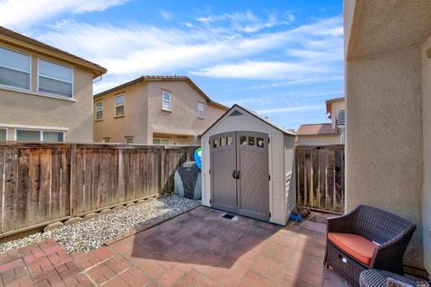 2399 Digerud Dr, Fairfield, CA 94533 photo 37