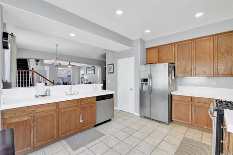 2399 Digerud Dr, Fairfield, CA 94533 photo 18