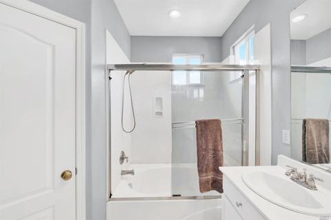 2399 Digerud Dr, Fairfield, CA 94533 photo 30