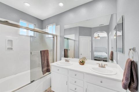 2399 Digerud Dr, Fairfield, CA 94533 photo 29